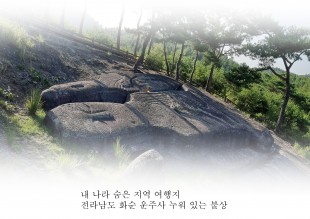 history_poster_img_21.jpg