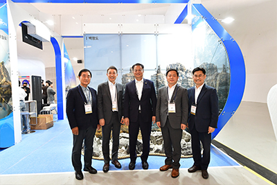 2023 내나라여행박람회