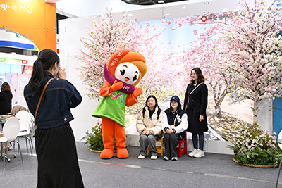 2024 내나라 로컬여행 버킷리스트